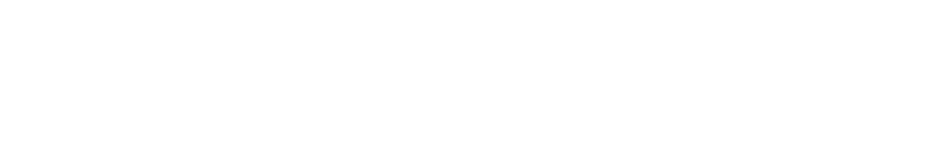 GORE MTN - Logo