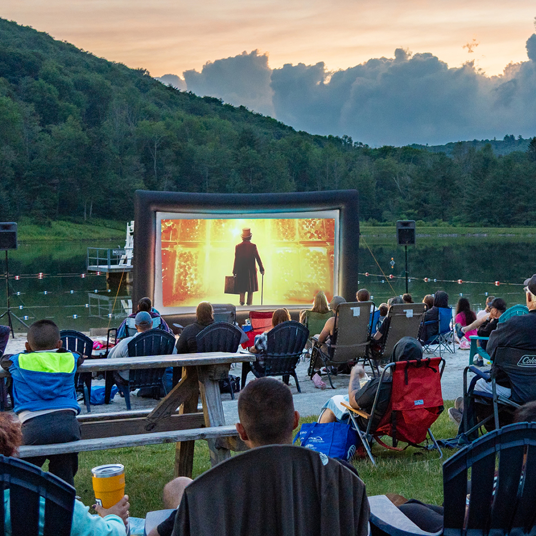 Season Pass Assurance