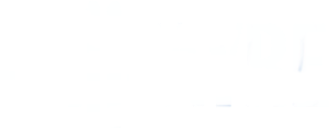 Belleayre Logo