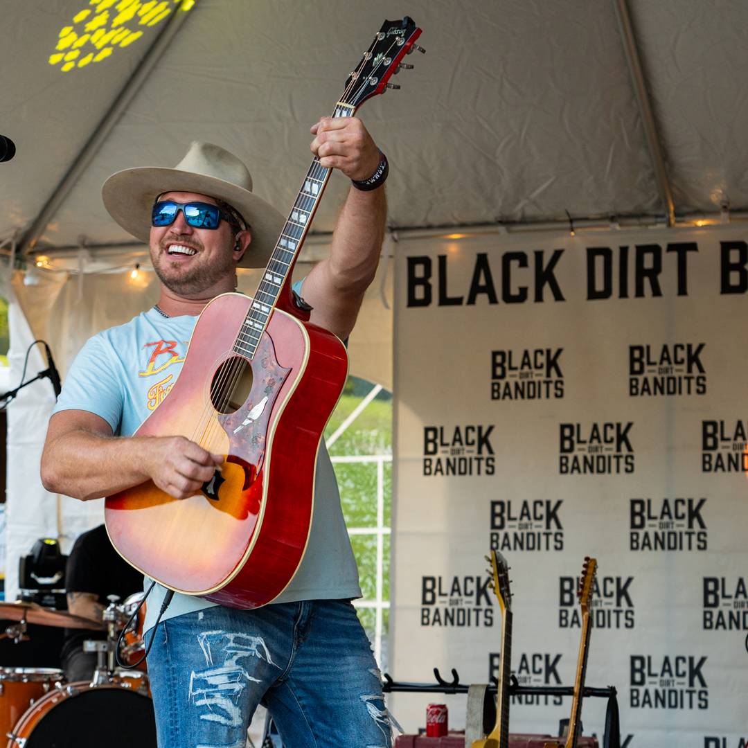 Free Music On The Belle