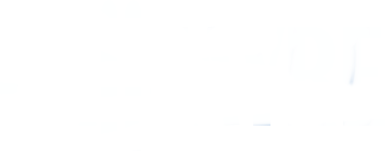 Belleayre Logo