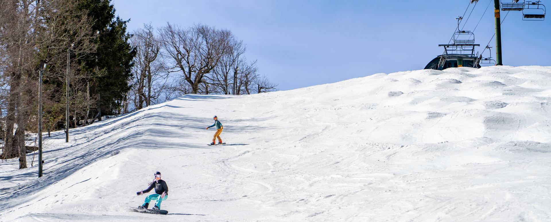 Season Pass Deadline August 6